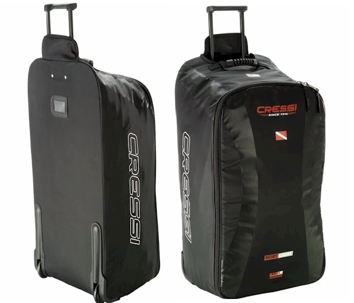 Cressi Light Bag